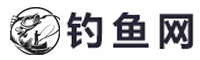 邵阳钓鱼网-邵阳钓鱼水库,邵阳钓鱼攻略,邵阳钓鱼场推荐,邵阳钓鱼地点大全,邵阳钓鱼论坛首页